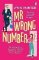 Mr Wrong Number Mr Wrong Number