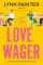 The Love Wager The Love Wager