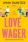 The Love Wager The Love Wager