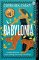 Babylonia Babylonia