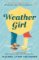 Weather Girl Weather Girl