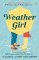 Weather Girl Weather Girl
