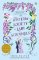The Wisteria Society of Lady Scoundrels The Wisteria Society of Lady Scoundrels