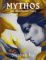 Mythos: The stunningly iIllustrated story