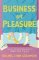 Business or Pleasure