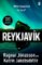 Reykjavik Reykjavik