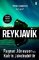 Reykjavik Reykjavik