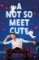 A Not So Meet Cute A Not So Meet Cute