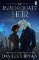 The Inadequate Heir The Inadequate Heir