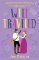 Well Traveled: Well Met 4 Well Traveled: Well Met 4