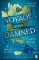 Voyage of the Damned Voyage of the Damned