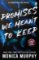 Promises We Meant To Keep: The emotionally gripping and swoon-worthy TikTok sensation Promises We Meant To Keep: The emotionally gripping and swoon-worthy TikTok sensation