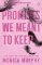 Promises We Meant To Keep: The emotionally gripping and swoon-worthy TikTok sensation Promises We Meant To Keep: The emotionally gripping and swoon-worthy TikTok sensation