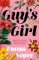 Guy's Girl