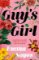 Guy's Girl Guy's Girl