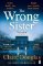 The Wrong Sister The Wrong Sister