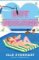 Hot Summer