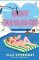 Hot Summer
