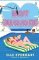 Hot Summer