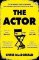 The Actor The Actor