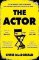 The Actor