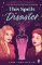 This Spells Disaster: The spellbinding sapphic romcom of the year
