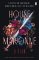 House of Marionne House of Marionne