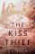The Kiss Thief