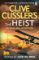 Clive Cussler´s The Heist Clive Cussler´s The Heist