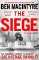 Siege Siege