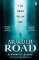 Murder Road Murder Road