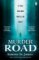 Murder Road Murder Road