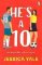 He´s A 10: The hot new football romance for fans of Sarah Adams and Amy Lea! He´s A 10: The hot new football romance for fans of Sarah Adams and Amy Lea!