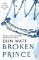 Broken Prince (The Royals 2) Broken Prince (The Royals 2)