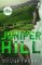 Juniper Hill Juniper Hill