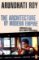 The Architecture of Modern Empire The Architecture of Modern Empire