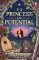 The Princess of Potential: Enter a world of cosy fantasy and heart-stopping romance The Princess of Potential: Enter a world of cosy fantasy and heart-stopping romance