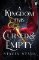 A Kingdom This Cursed and Empty: The enchanting slow burn romantasy series for fans of Rav A Kingdom This Cursed and Empty: The enchanting slow burn romantasy series for fans of Rav