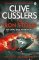 Clive Cussler´s The Iron Storm