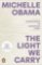 The Light We Carry The Light We Carry