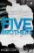 Five Brothers Five Brothers