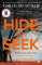 Hide And Seek Hide And Seek