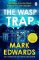 Wasp Trap