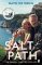 Salt Path