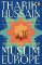 Muslim Europe Muslim Europe