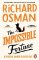 Impossible Fortune Impossible Fortune