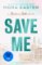 Save Me