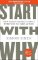Start With Why