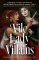 Ville Lady Villains