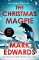 Christmas Magpie Christmas Magpie